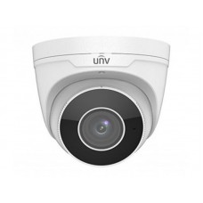Uniview IPC3634LB-ADZK-G