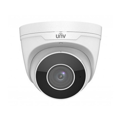 Uniview IPC3634LB-ADZK-G