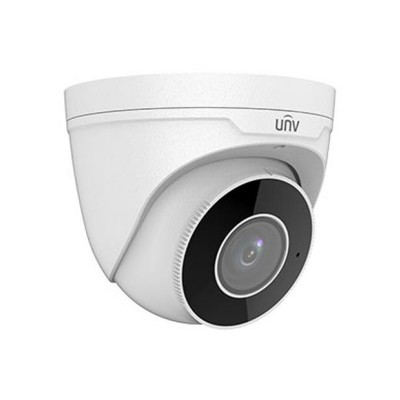 Uniview IPC3634LB-ADZK-G