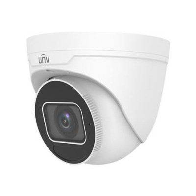 Uniview IPC3634SB-ADZK-I0