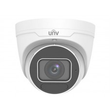 Uniview IPC3634SB-ADZK-I0