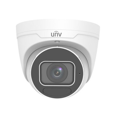 Uniview IPC3634SB-ADZK-I0