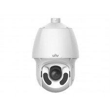 Uniview IPC6622SR-X33-VF