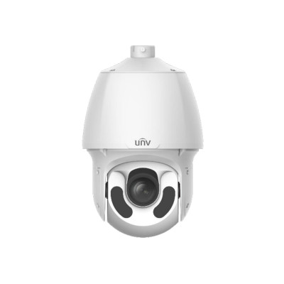 Uniview IPC6622SR-X33-VF