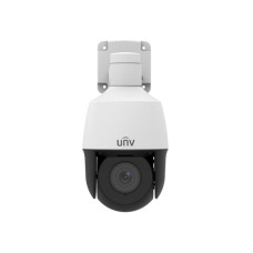 Uniview  IPC672LR-AX4DUPK
