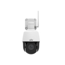 Uniview  IPC672LR-AX4DUWK