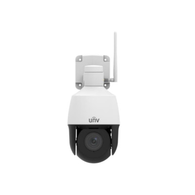 Uniview  IPC672LR-AX4DUWK