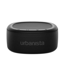 Urbanista Malibu Midnight Black (URB-MALIBUBK)