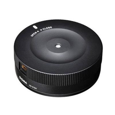 Sigma Stacja USB dock Canon
