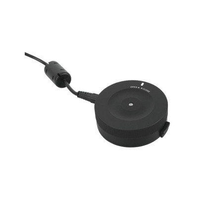 Sigma Stacja USB dock Canon