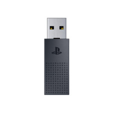 Sony PlayStation 5 Link USB Adapter