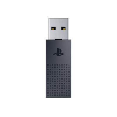 Sony PlayStation 5 Link USB Adapter