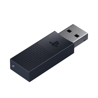 Sony PlayStation 5 Link USB Adapter