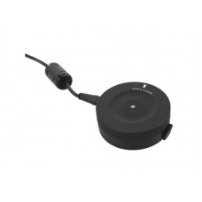 Sigma Stacja USB dock Nikon