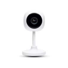 Appartme WiFi camera
