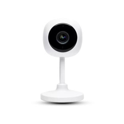 Appartme WiFi camera