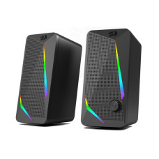 Redragon Waltz (GS510)