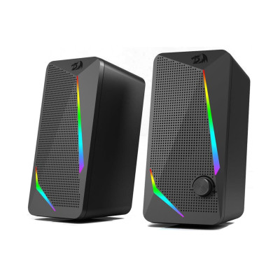 Redragon Waltz (GS510)