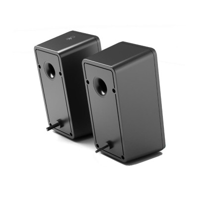 Redragon Waltz (GS510)