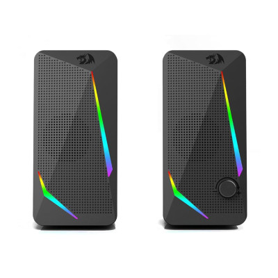 Redragon Waltz (GS510)