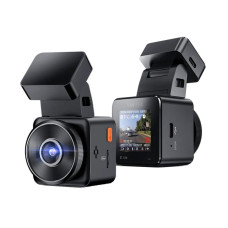 Vantrue E1 Lite
