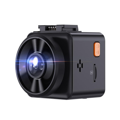 Vantrue E1