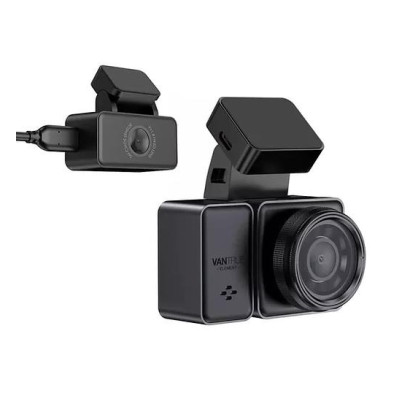 Vantrue E2
