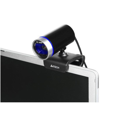 A4Tech PK-910H HD