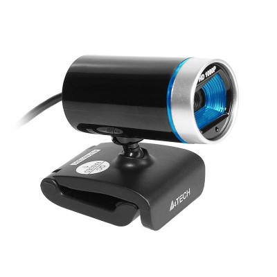 A4Tech PK-910H HD
