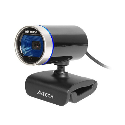 A4Tech PK-910H HD