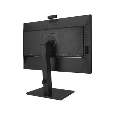 ASUS BE24ECSNK Webcam (90LM05M1-B0A370)