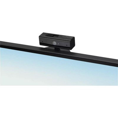 ASUS BE24ECSNK Webcam (90LM05M1-B0A370)