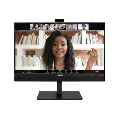 ASUS BE24ECSNK Webcam (90LM05M1-B0A370)