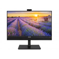 ASUS BE27ACSBK (90LM03I1-B01370)