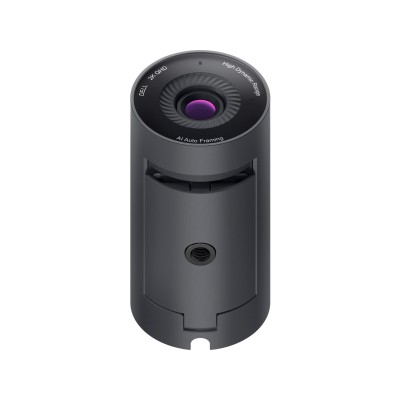Dell Pro Webcam 2k QHD (722-BBBU)