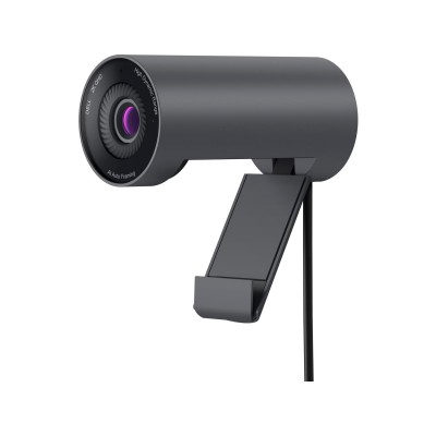 Dell Pro Webcam 2k QHD (722-BBBU)