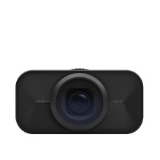 EPOS S6