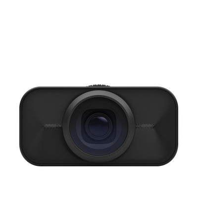 EPOS S6