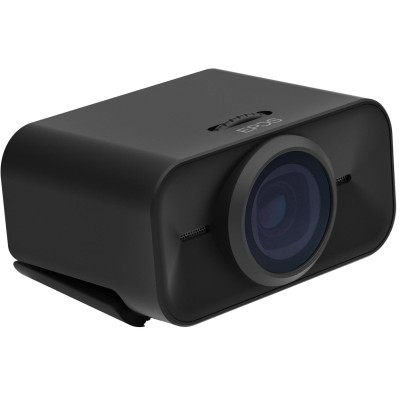 EPOS S6