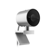 HP 950 4K USB Silver HP (4C9Q2AA)