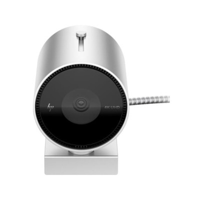 HP 950 4K USB Silver HP (4C9Q2AA)