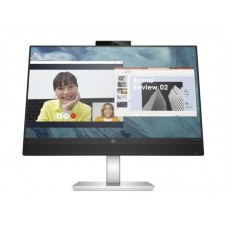 HP M24 (459J3E9)