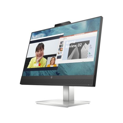 HP M24 (459J3E9) HP M24 (459J3E9)