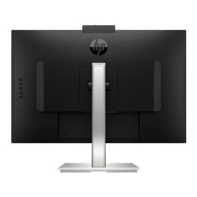 HP M27 Webcam (459J9AS) HP M27 Webcam (459J9AS)