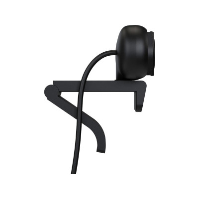 Hyper HyperCam HD Webcam  (HC437)