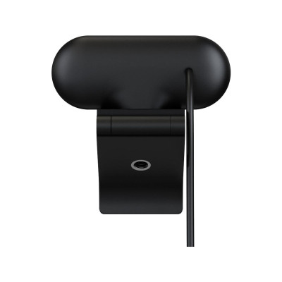 Hyper HyperCam HD Webcam  (HC437)