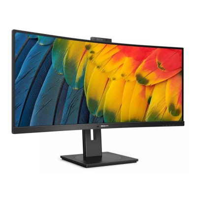 Philips 34B1U5600CH/00