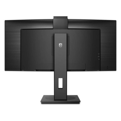 Philips 34B1U5600CH/00