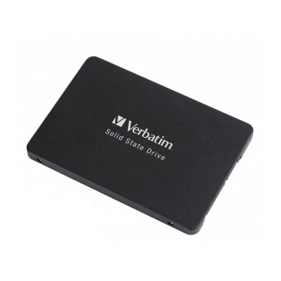 Verbatim Vi500 512 GB (49352)