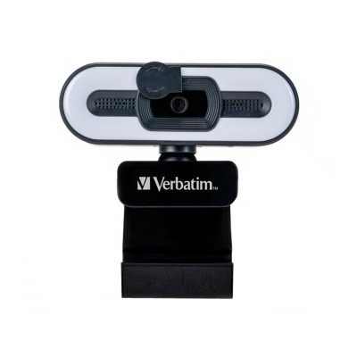 Verbatim AWC-02 (49579)